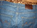 Мъжки дънки TRUSSARDI, снимка 3