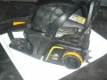 McCulloch CS 360T   на части, снимка 3