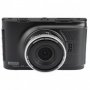 Видеорегистратор Smart Technology Cam 2, Full HD DVR, 2 инча дисплей, снимка 4