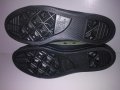 Converse оригинални спортни обувки, снимка 5