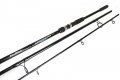 Шаранска въдица Formax HURRICANE CARP 360 3SEC. 3LBS, снимка 2