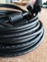 High quality cable VGA to VGA 10 m. , снимка 3