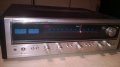 pioneer-made in japan РЕТРО receiver-внос швеицария, снимка 3