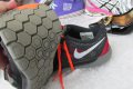 NIKE FREE 5.0 original, унисекс маратонки N 37- 38, GOGOMOTO.BAZAR.BG, снимка 6