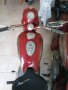 Продавам ЯВА/JAWA PERAK 250, снимка 7