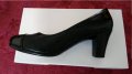 обувки, снимка 3