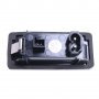 LED плафони регистрационен номер БМВ BMW E39 E60 E90 F10 F11 X1 X5 X6 , снимка 6