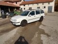 VW Golf 1,9 TDI, снимка 3