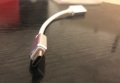 Чисто нови кабели за MacBook, снимка 8