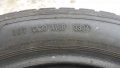 Зимни 165/65/15 семперит, снимка 6