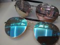 LOGO collection слънчеви очила , снимка 1 - Слънчеви и диоптрични очила - 22002018