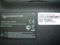 Лаптоп Packard Bell KBYF0 / EasyNoteLJ61, снимка 4