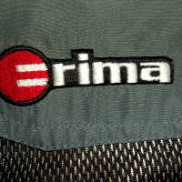 ERIMA, Ново Горнище, Размер 34 (XS/S). Код 386, снимка 9 - Спортни екипи - 23986382