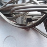 Bang&Olufsen   кабели за Beovox, снимка 6 - Тонколони - 23825632