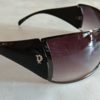 POLICE - оригинални италиански слънчеви очила , UV 400 , внос от Англия, снимка 3 - Слънчеви и диоптрични очила - 24711516