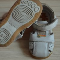 детски обувки,сандалки,домашни пантифки, снимка 9 - Детски маратонки - 20489336