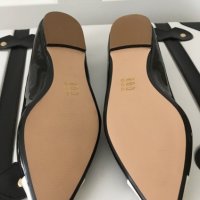 Обувки - Kurt Geiger, снимка 3 - Дамски ежедневни обувки - 22395567