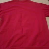 Дамска тениска D&G, снимка 3 - Тениски - 20859459