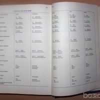 Френско-Руски речник с илюстрации, снимка 4 - Чуждоезиково обучение, речници - 23430581