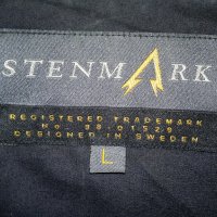 марково яке Stenmark, снимка 6 - Якета - 20435439