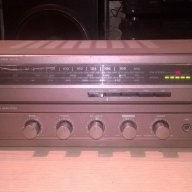 sharp sa-10hb-stereo receiver-made in japan-от швеицария, снимка 2 - Ресийвъри, усилватели, смесителни пултове - 16019877