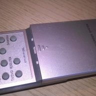 lg Remote hdd/dvd recorder-здрава дистанция-внос швеицария, снимка 7 - Ресийвъри, усилватели, смесителни пултове - 14604586