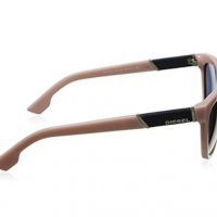 Нови DIESEL оригинални дамски слънчеви очила , снимка 4 - Слънчеви и диоптрични очила - 19744109