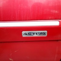 Търся Автомобили Citroen AX/Bx/Xm/Xantia/Gsa, снимка 1 - Автомобили и джипове - 24070666