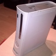 Xbox 360 console-игра внос швеицария, снимка 2 - Xbox конзоли - 15794654