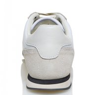 Нови мъжки спортни обувки G STAR TRACK MONTREAL оригинал, снимка 4 - Маратонки - 10957128