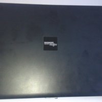 За  резервни части Fujitsu AmiloPro V2055 , снимка 3 - Части за лаптопи - 19006008