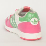  Оригинални Adidas Midiru Court , снимка 7 - Маратонки - 12227179