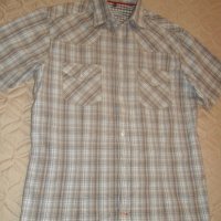 Мъжки ризи., снимка 1 - Ризи - 13773634