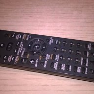 поръчано-Sony rm-adu008 av system remote-внос швеицария, снимка 11 - Други - 17629969