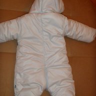 Намалявам!!!Бебешки космонавт, снимка 6 - Бебешки якета и елеци - 11650042