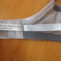 KappAhl  “Fifty Shades of Grey”  bra, снимка 7 - Бельо - 24811521