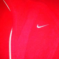 Nike оригинално горнище, снимка 2 - Спортни екипи - 16415475