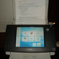 Скенер за книги Plustek Opticbook 3800 и много други