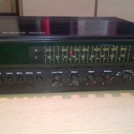 itt schaub-lorenz 3400 hi-fi-stereo receiver-внос швеицария, снимка 5 - Ресийвъри, усилватели, смесителни пултове - 11401093