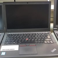 DELL Latitude E6400 - Клас А  Intel Core 2 Duo P8400-8700 / 4GB DDR3 RAM / 250GB HDD / DVDRW / 14,1, снимка 10 - Лаптопи за работа - 23384371