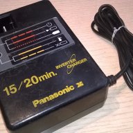 Panasonic ey0202 battery inverter charger-внос швеицария, снимка 4 - Други инструменти - 14602970