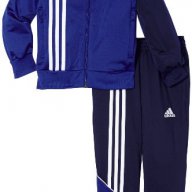 Нов и оригинален Adidas Sereno 164см., снимка 2 - Други - 7866269