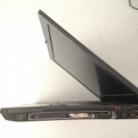 Лаптоп НА ЧАСТИ – DELL Latitude e6400, снимка 6 - Части за лаптопи - 21731111