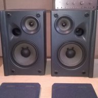 jvc ux-b1001 speaker system 2бр-25х20х16см-внос швеицария, снимка 6 - Тонколони - 18201277