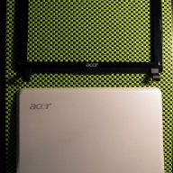 Acer Aspire One D150 Kav10 На части!, снимка 7 - Части за лаптопи - 16835243