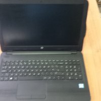 Лаптоп за части HP 250 G5, снимка 1 - Части за лаптопи - 26041073