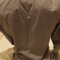 Мъжки ризи с дълъг ръкав G-Star, снимка 3 - Ризи - 15281556