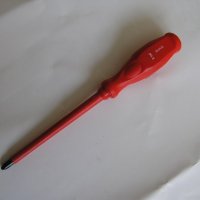 ОТВЕРТКИ KNIPEX, снимка 1 - Клещи - 21461572