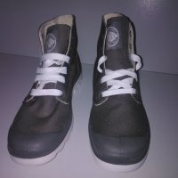 Palladium оригинални обувки, снимка 2 - Маратонки - 24484942
