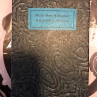 Книги на английски, френски, немски, снимка 3 - Чуждоезиково обучение, речници - 17541778